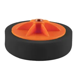 pad-polerski-150-x-50-mm-gabka-miekka-m14