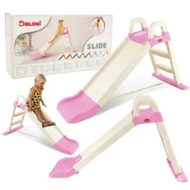 zjezdzalnia-wolnostojaca-dziecieca-slizg-140-cm-stabilna-do-ogrodu