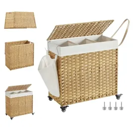kosz-do-segregacji-prania-songmics-140l-rattan-3-przegrody
