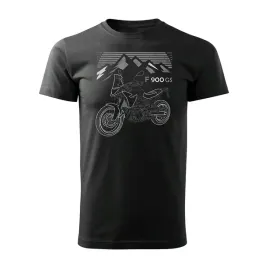 koszulka-motocyklowa-z-motocyklem-na-motor-bmw-gs-900-meska-czarna-regular