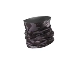 kolnierz-motocyklowy-alpinestars-camo-czarno-bialy-rozmiar-uniwersalny