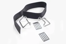 pasek-bagaznika-gumowy-simson-s50-s51-s70-kr51-1-kr51-2-sr50-retro-klasyk