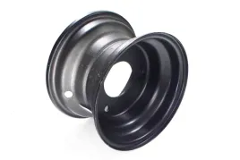 felga-stalowa-atv-6-czarna-3-sruby-matowa-off-road