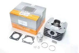 cylinder-38mm-romet-chart-alm-ak20-kpl-czesci-nowe