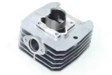 cylinder-38mm-romet-chart-alm-ak20-kpl-czesci-nowe-stan-nowy