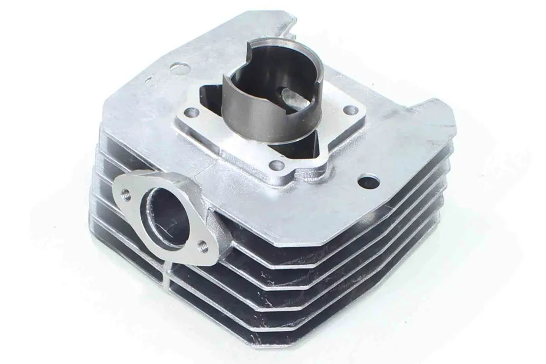 cylinder-38mm-romet-chart-alm-ak20-kpl-czesci-nowe-stan-nowy