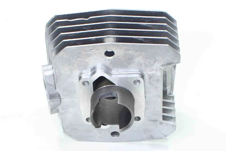 cylinder-38mm-romet-chart-alm-ak20-kpl-czesci-nowe-producent-czesci-roy