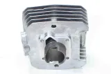 cylinder-38mm-romet-chart-alm-ak20-kpl-czesci-nowe-producent-czesci-roy