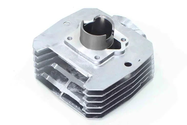 cylinder-38mm-romet-chart-alm-ak20-kpl-czesci-nowe-waga-z-opakowaniem-1-2-kg