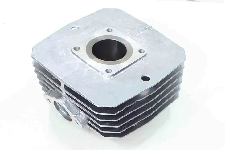 cylinder-38mm-romet-chart-alm-ak20-kpl-czesci-nowe-numer-katalogowy-czesci-roy27071