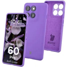 silikonowe-etui-bizon-soft-case-do-motorola-edge-60-pro-fioletowe