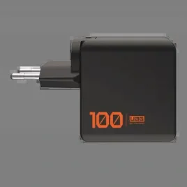 ladowarka-sieciowa-uag-urban-armor-gear-srge-charger-100w-usb-a-2xusb-c-w