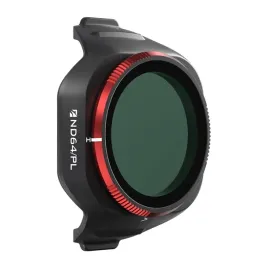 filtr-nd64-polaryzacyjny-freewell-do-dji-mini-5-pro-redukcja-6-stopni