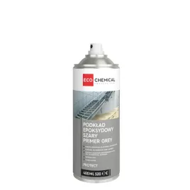 eco-podklad-epoksydowy-szary-spray-antykorozyjny-do-stali-aluminium-400ml
