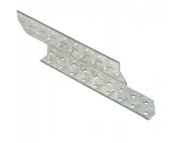 lk5-lacznik-krokwiowy-ciesielski-250x32-lewy10szt