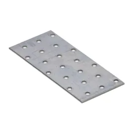 plytka-perforowana-lacznik-plask-140x60-pp5-10-szt