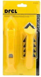 szpachelki-do-usuwania-wygladzania-silikonu-fug-spoin-aplikator-4-koncowki