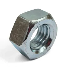 nakretka-m20-szesciokatna-ocynkowana-din-934-srebrna-1kg