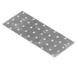 pp9-plytka-perforowana-lacznik-ciesielski-plaski-ocynk-atest-80x200