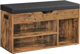 lawka-do-przedpokoju-vasagle-z-siedziskiem-schowek-80-cm