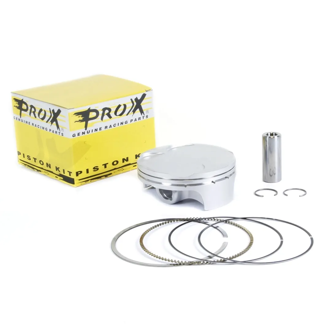 prox-tlok-beta-rr-350-enduro-11-15-8796mm-129-1