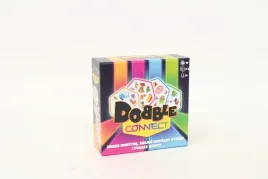 rebel-gra-dobble-connect-09952