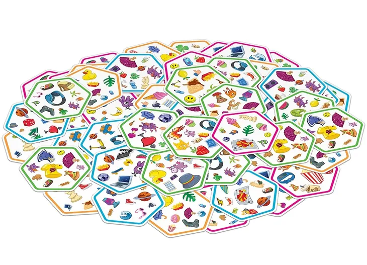 rebel-gra-dobble-connect-09952-stan-nowy