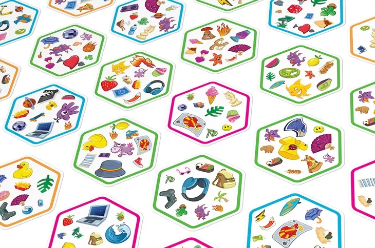 rebel-gra-dobble-connect-09952-stan-nowy