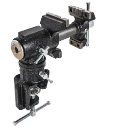 drel-imadlo-stolowe-obrotowe-360-stopni-wielofunkcyjne-zeliwne-65mm