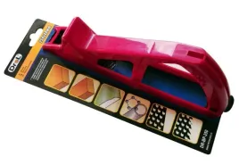 zdzierak-fazownik-skrobak-strug-reczny-do-plyt-g-k-gk-250x40mm