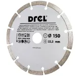 drel-tarcza-diamentowa-segmentowa-150-mm-x-22-2