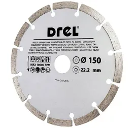drel-tarcza-diamentowa-segmentowa-150-mm-x-22-2