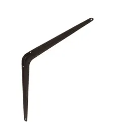 katownik-wspornik-pod-polke-polki-300x350-mm-braz