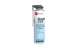 smar-do-okien-drzwi-zawiasow-okuc-w-sprayu-z-rurka-ecochemical-a120-500ml
