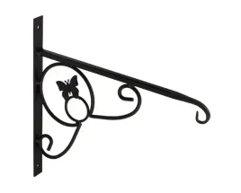 ozdobny-uchwyt-kwietnika-wieszak-na-doniczke-motyl