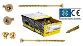 wkrety-ciesielskie-do-drewna-cs-5x120-torx-leb-stozkowy-domax-100-sztuk