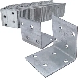 katownik-montazowy-lacznik-ciesielski-oocynk-km1-40x40x40-mm-50-szt