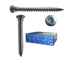 wkrety-do-lacznikow-ciesielskich-5x45mm-torx-500sz