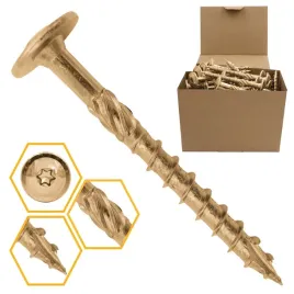 wkrety-ciesielskie-do-drewna-6x100-talerzowe-torx-100szt-wct-06100-azmet