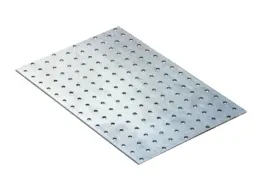 pp24-plytka-perforowana-lacznik-ciesielski-plaski-ocynk-atest-200x300