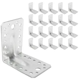 kp1-katownik-ciesielski-lacznik-z-przetloczeniem-90x90x65x25-10szt