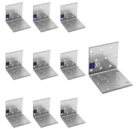km4-katownik-montazowy-lacznik-ciesielski-60x60x60-ocynk-10szt-domax