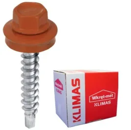 wkrety-farmerskie-48x55mm-ral-8004-farmery-200szt