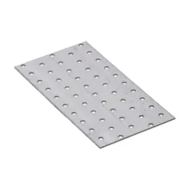 plytka-perforowana-lacznik-plaski-200x100-pp12