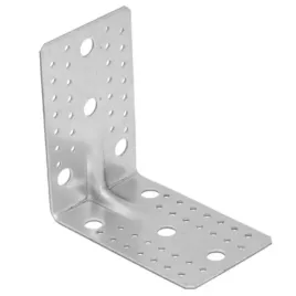 katownik-lacznik-ciesielski-140x140x90-kp7