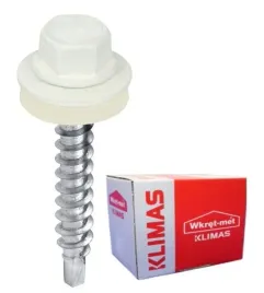 wkrety-farmerskie-farmery-48x35mm-ral-9010-250szt