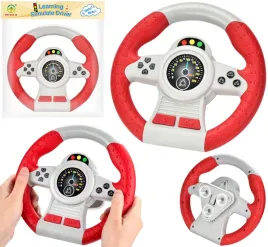 kierownica-dla-dzieci-interaktywna-dzwieki-efekty-symulator-jazdy-zabawka