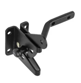 zamek-samoblokujacy-48x38x58-zasuwa-czarna-bramowa