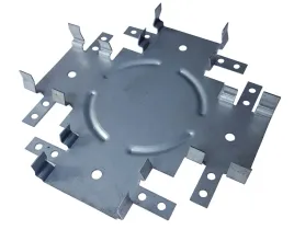 budmat-lacznik-poprzeczny-dwustronny-krab-do-profili-cd60-1-sztuka-ocynk