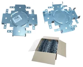 budmat-lacznik-dwustronny-poprzeczny-krab-cd60-50szt